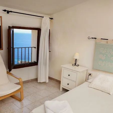 Hsa - Sardinia / * Castelsardo