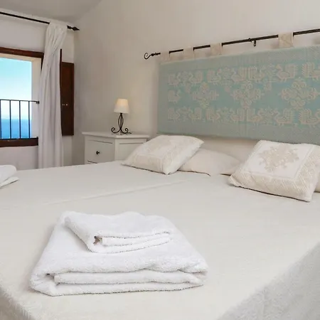 Hsa - Sardinia / Appartamento