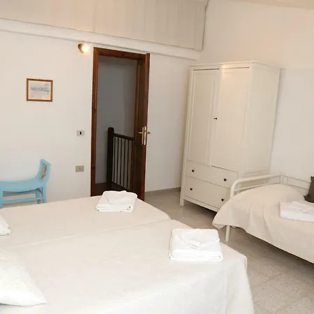 Hsa - Sardinia / * Castelsardo