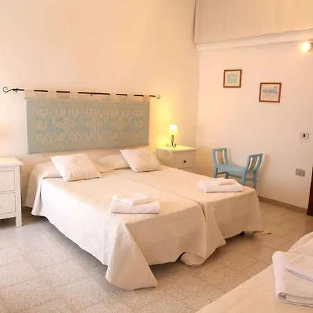 Hsa - Sardinia / Appartamento