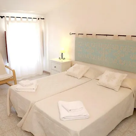 Hsa - Sardinia / * Castelsardo