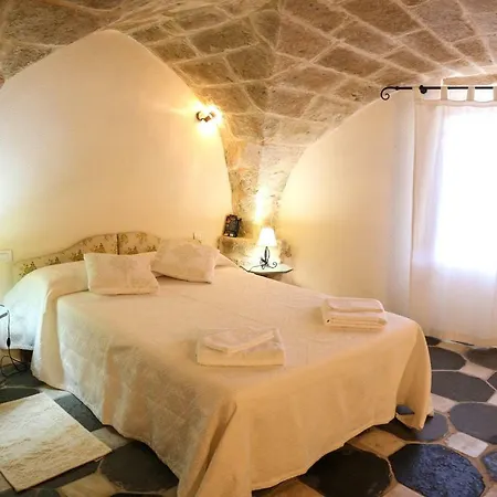 Hsa - Sardinia / *