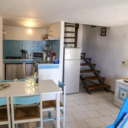 Hsa - Sardinia / Appartamento *