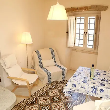 Hsa - Sardinia / Appartamento Castelsardo