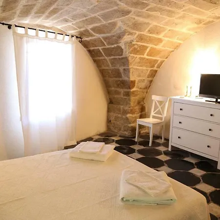 Hsa - Sardinia / Appartamento