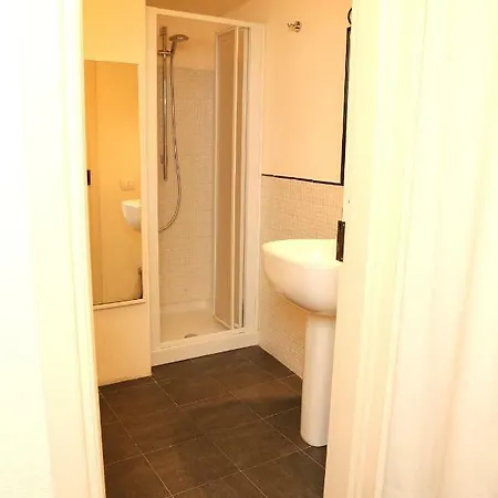 Appartamento Hsa - Sardinia / Castelsardo