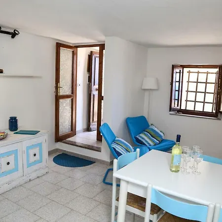 Hsa - Sardinia / * Castelsardo