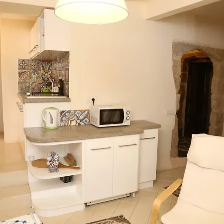 Hsa - Sardinia / Appartamento *