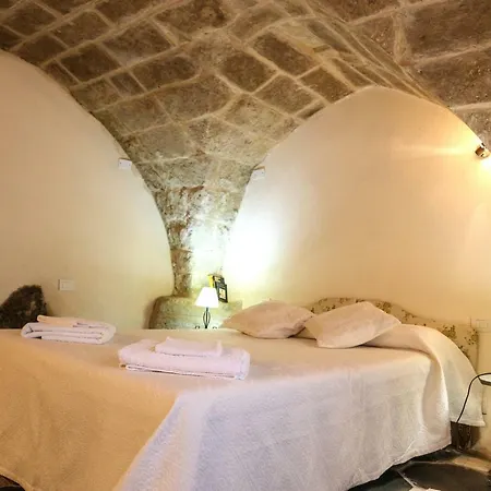 Hsa - Sardinia /