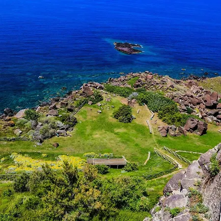 Hsa - Sardinia / Appartamento Castelsardo